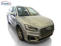 Náhled zpředu zprava