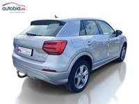 Náhled zezadu zprava