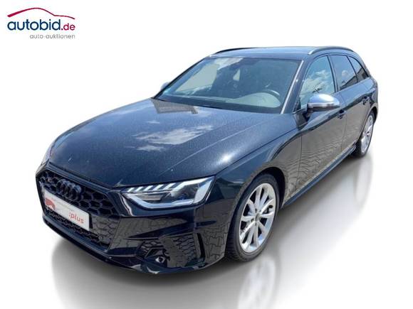 Όψη εμπρός αριστερά