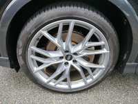 Πρόσθετη εικόνα