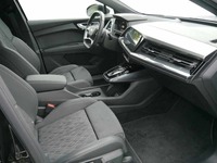 Όψη εσωτερικού χώρου