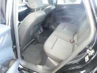 Doplňkový obrázek