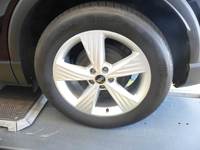 Doplňkový obrázek