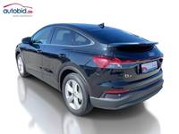 Náhled zezadu zleva