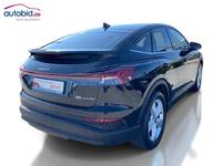 Náhled zezadu zprava