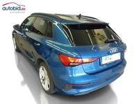 Όψη πίσω αριστερά