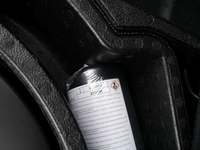 Doplňkový obrázek