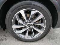 Doplňkový obrázek