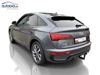 Náhled zezadu zleva