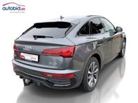 Náhled zezadu zprava