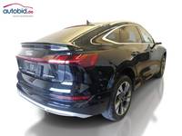 Vaade tagant paremalt