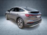 Doplňkový obrázek