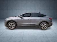 Doplňkový obrázek