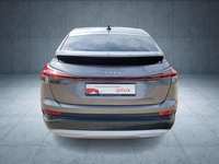 Doplňkový obrázek