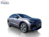 Náhled zpředu zprava