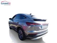 Náhled zezadu zleva