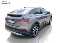 Náhled zezadu zprava