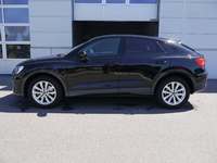 Doplňkový obrázek