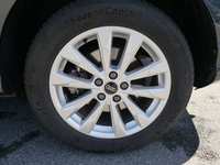 Doplňkový obrázek