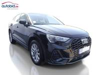 Náhled zpředu zprava