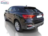 Náhled zezadu zleva