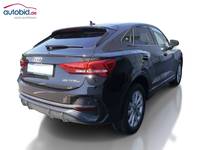 Náhled zezadu zprava