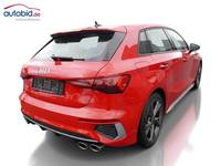 Vaade tagant paremalt