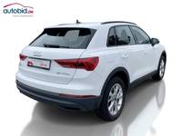 Vaade tagant paremalt