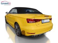 Όψη πίσω αριστερά