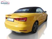 Όψη πίσω δεξιά