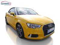 Όψη εμπρός δεξιά