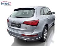 Ansicht hinten rechts