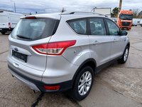 Vaade tagant paremalt