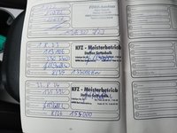 Teeninduse sissekanne