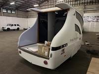 Vaade tagant paremalt