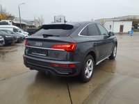 Vaade tagant paremalt