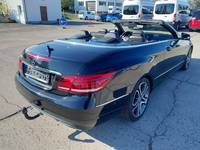 Vaade tagant paremalt