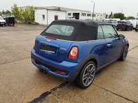 Vaade tagant paremalt