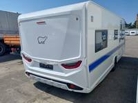 Vaade tagant paremalt