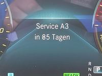 Transporto priemonės būsena