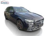 Vaizdas iš priekio dešinės