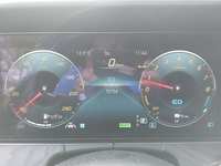 Kombinuoto instrumento vaizdas