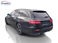 Vaizdas iš galo kairės