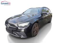 Vaizdas iš priekio kairės