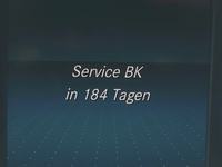 Transporto priemonės būsena