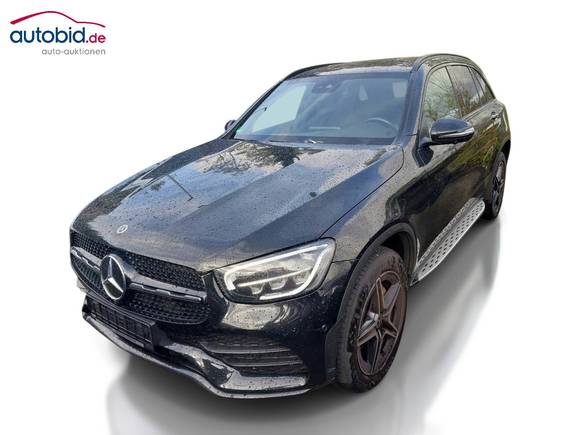 Vaizdas iš priekio kairės