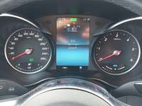 Kombinuoto instrumento vaizdas