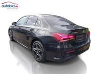 Vaizdas iš galo kairės