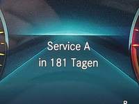 Transporto priemonės būsena