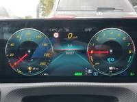 Kombinuoto instrumento vaizdas